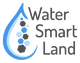 WaterSmartLand - European Research Council Consolidator Grant