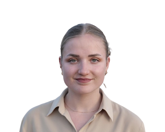 Una Adamoviča